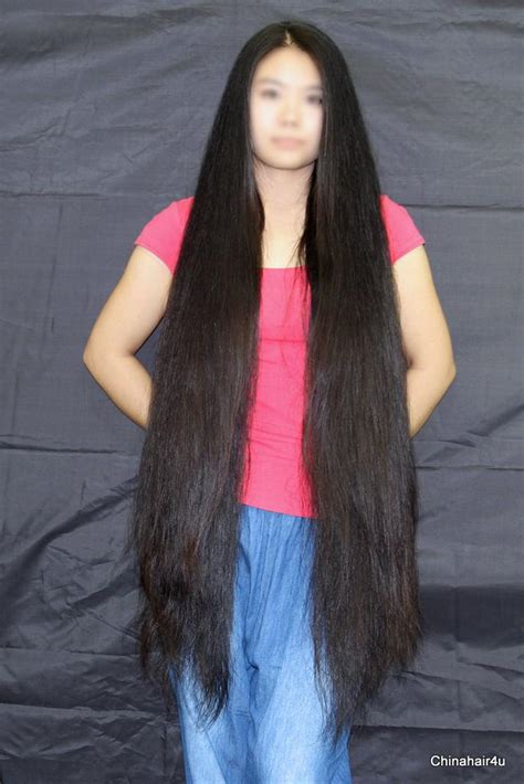 S he is a 18 years old girl who studies in the chinese high school. Long hair, hair show, haircut, headshave video download