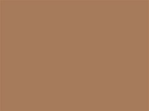 Beige Color 28 Images Sandy At Sterling Property Coloring Wallpapers Download Free Images Wallpaper [coloring654.blogspot.com]