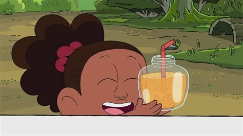 Watch Craig Of The Creek Season 1 Episode 3 Jessica Goes To The Creek