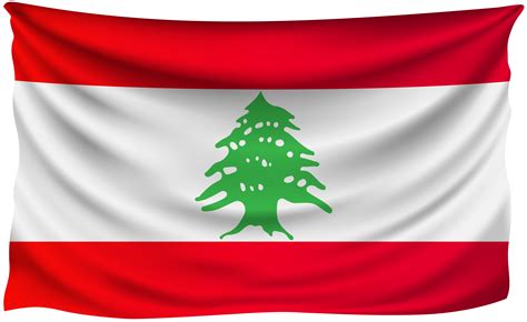 Lebanon Flag Wallpapers Wallpaper Cave