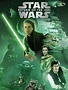 Amazon.de: Star Wars: Die Rückkehr der Jedi-Ritter (4K UHD) ansehen ...