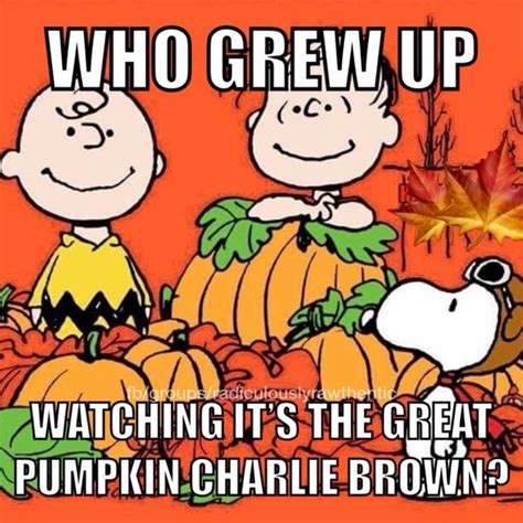 Pin By Brenda Baker On Things For My Wall Charlie Brown Halloween