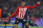 How well do you know Yan Valery? - Read Southampton