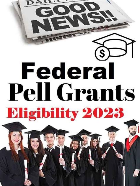 What Are Federal Pell Grant And Its Eligibility Criteria The Viral