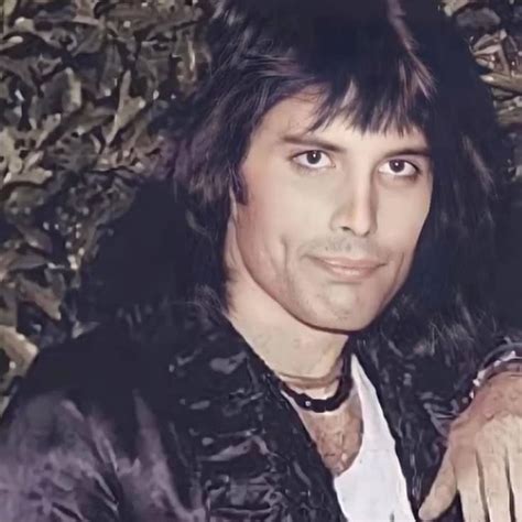 いいね！67件、コメント0件 ― Фреди Меркьюриfredimerkiuriのinstagramアカウント Freddie Mercury Queen Pictures