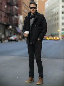 Is Connected With Mailchimp Mens Winter Fashion