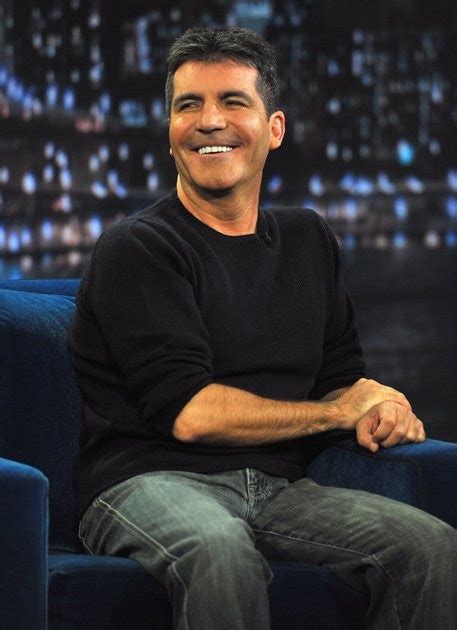It is the third season to air on abc since the series reboot; Former American Idol judge Simon Cowell dropped out of ...