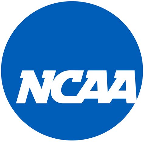 Acrobatics And Tumbling And Womens Wrestling Added To Ncaas Emerging