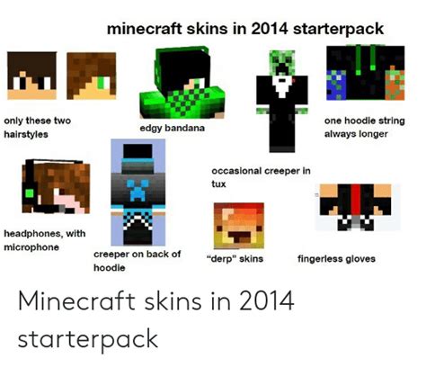 The Noob Roblox Youtuber From 2009 Starterpack Starterpacks Roblox