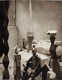 Artists in their studios, from Picasso to Giacometti | Christie's