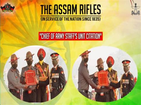 Assam Rifles Recruitment 2021 For 1 230 Group B And Group C Posts At