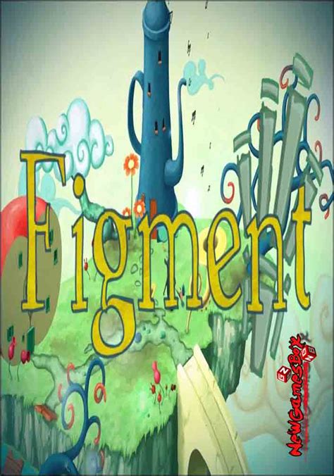 Figment Free Download Full Version Pc Game Setup