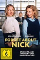 Forget About Nick (2017) | Film, Trailer, Kritik
