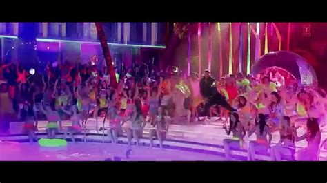 Party All Night Feat Honey Singh Full Video Boss Akshay Kumar Sonakshi Sinha Vídeo