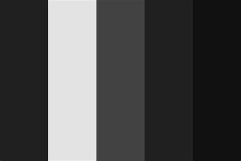 Color Schemes Colour Palettes Colour Pallete Color Combos Tie Colors