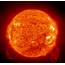 6 Incredible Pictures Of The Sun From Space  Outer Universe