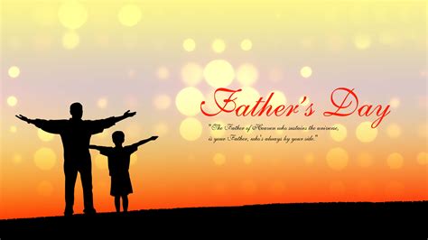 Religious Quotes For Fathers QuotesGram