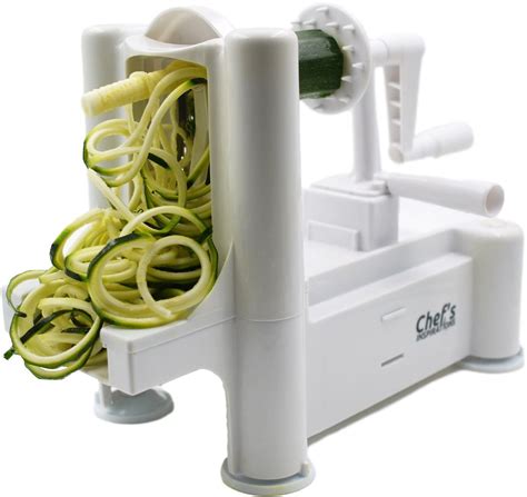 product-premium-range-spiralizer-spiral-vegetable-slicer-includes-free-cleaning-brush-nosh
