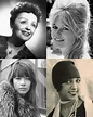 20 Most Famous & Amazing French Female Singers Of All Time