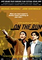 On the Run - Película 1999 - SensaCine.com