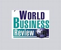 World Business Review - Alignmed