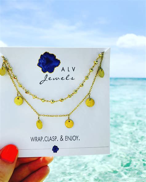 Pin by ALV Jewels on ALV JEWELS | Jewelry, Jewels, Accessories
