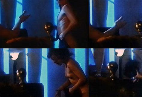 Tara Fitzgerald Nude Pics Scenes And Porn Scandal Planet