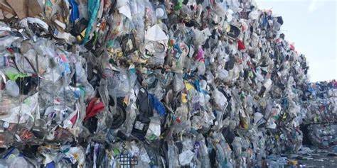 Recikliranje Plastike Je Nemoguće A Postaje Još Alarmantnije Pitba