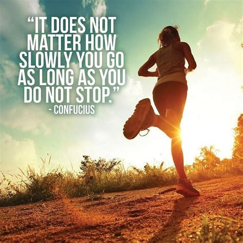 I Just Wanna Run Running Motivation Running Motivation Quotes