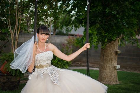 Maybe you would like to learn more about one of these? Macie Robison Photography | Lubbock, TX Photographer | Bridal portraits, Wedding dresses ...
