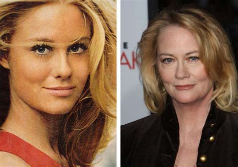 30 older actresses who are still gorgeous today dailyforest page 30