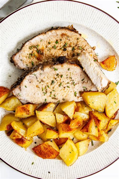 Sure, it serves as the perfect centerpiece for all sorts of but pork loin is also good for leftovers—so good that i suggest you set out to create these leftovers i'm not new to this formula of making extra food to serve as the base for future meals—i wrote a whole. With a handful of ingredients you can have this incredible ...