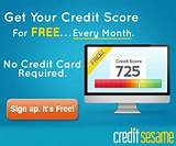 Photos of What Is The Best Free Credit Report Website