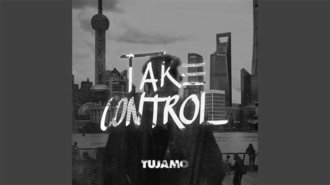Take Control Youtube