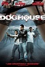 Doghouse (2009) | FilmFed - Movies, Ratings, Reviews, and Trailers