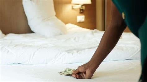 Hotel General Assistant Urgently Wanted Salary R8 400 Per Month