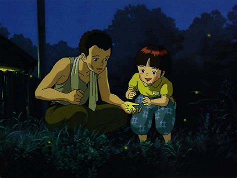Hotaru no haka (1988) Altyazı