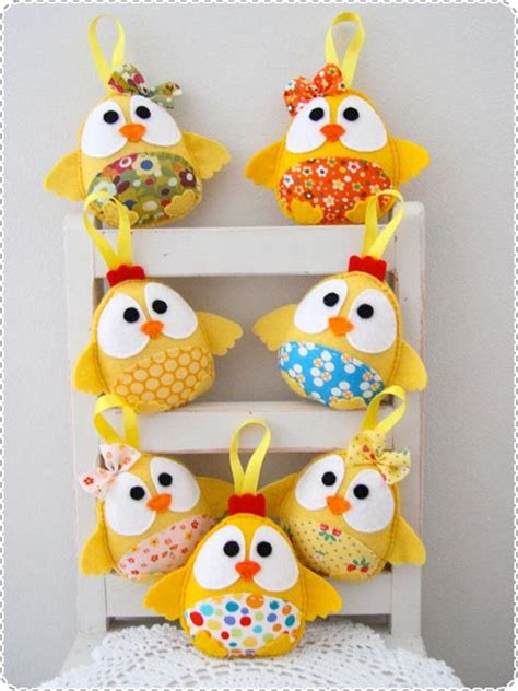 Cute And Inexpensive Easter T Ideas Easyday Inexpensive Easter