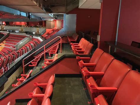 Miami Heat Suite Rentals American Airlines Arena Suite Experience Group