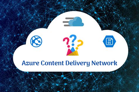 Azure Cdn Purge Selective Contents From The Endpoints Manoj Choudhari