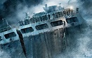 2016 The Finest Hours Movie, HD Movies, 4k Wallpapers, Images ...