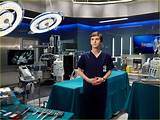 The Good Doctor Abc Full Episodes Pictures