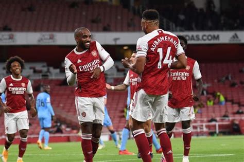 Arsenal football club page on flashscore.com offers livescore, results, standings and match details (goal scorers, red cards results. Arsenal FC News, Fixtures & Results 2020/2021 | Premier League