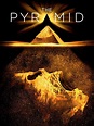 The Pyramid Pictures - Rotten Tomatoes