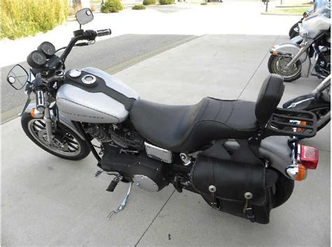 (3) based on 6 votes. Buy 2000 Harley-Davidson FXDX Dyna Super Glide Sport on ...