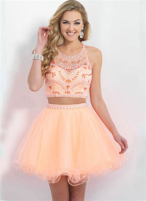 I am hoping that i could find something beautiful for under 200gbp.is this realistic?(the exchange rate kills).where is a great place to shop that will. 19 best Formal Dresses For Juniors images on Pinterest ...