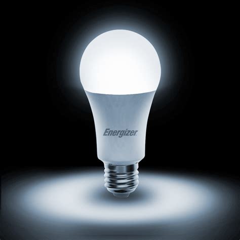 Smart Led Bulb Bright Multi White Energizer