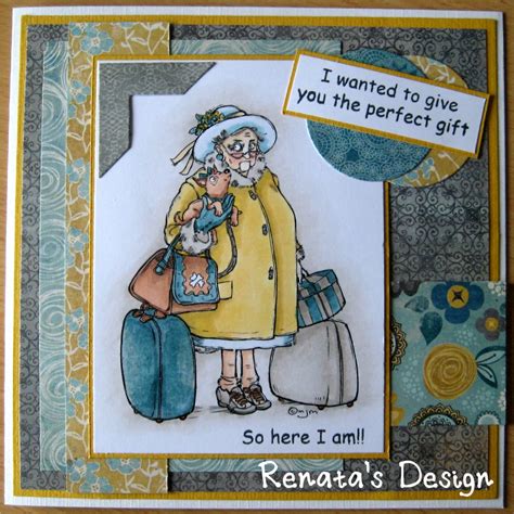 Aunt Flo