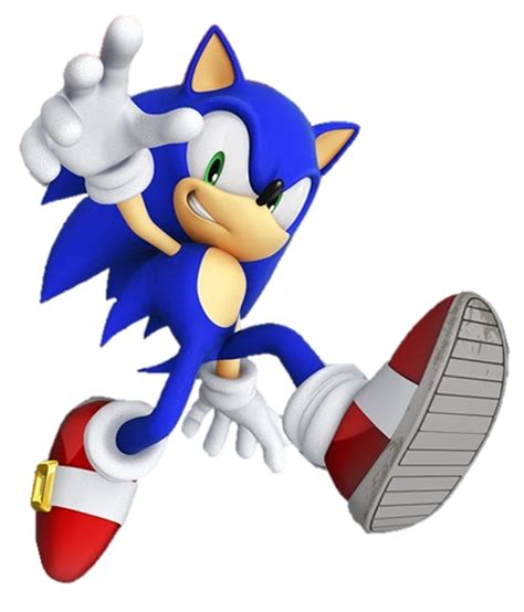 Sonic Adventure Sonic The Hedgehog Png Free Transparent Clipart Sexiz Pix