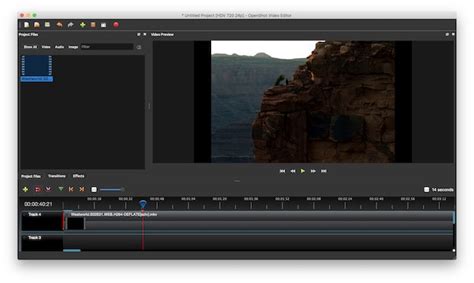 Creative tools, integration with other apps and services, and the power of adobe sensei help you craft footage into polished films and videos. Top 8 Adobe Premier Pro Alternatives (Free and Paid) | Beebom